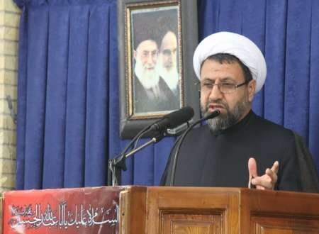 کرمان رصد