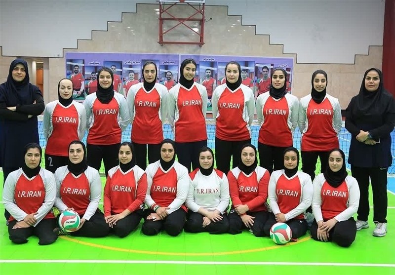 کرمان رصد
