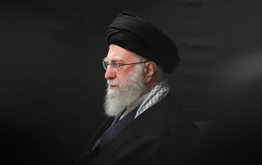 آمادگی استان کرمان برای برگزاری مراسم بدرقه «آقای شهید ایران»