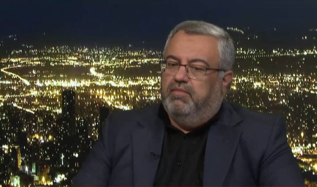 کرمان رصد