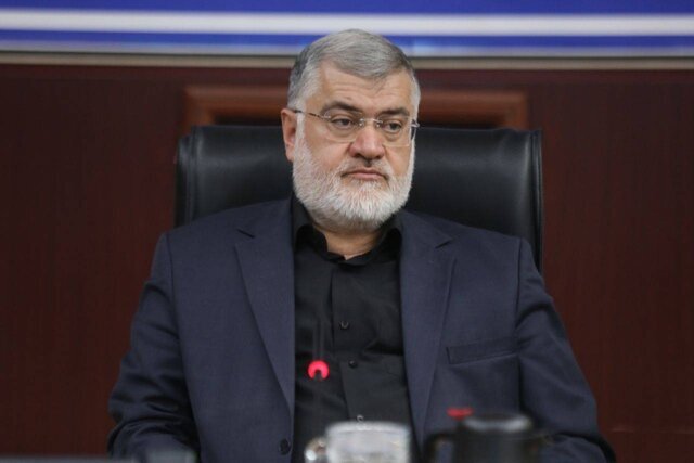 کرمان رصد