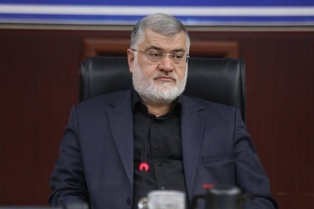 تهران دربالاترین سطح آمادگی امنیتی برای مراسم تشییع رهبر شهید/بازگشایی درهای مصلی ساعت۶صبح