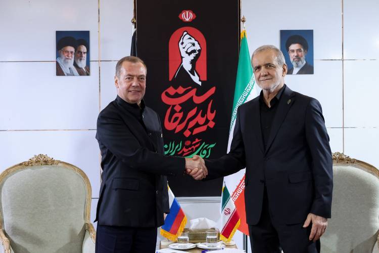 کرمان رصد