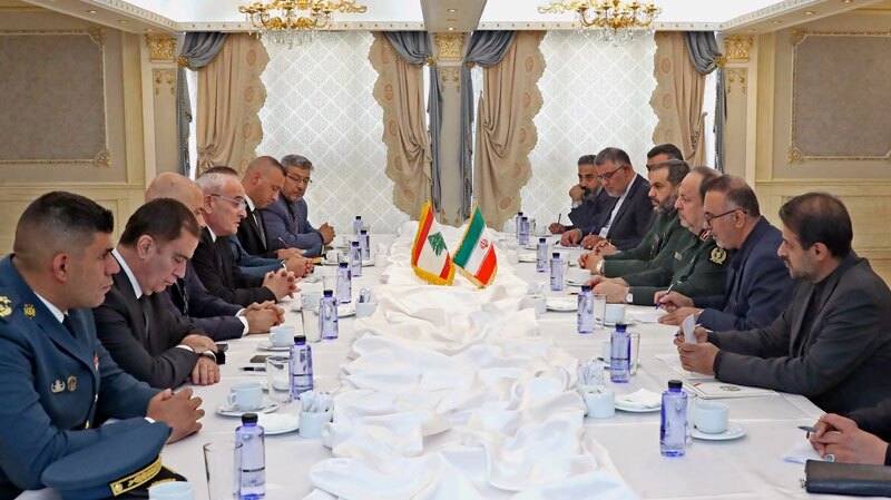 کرمان رصد