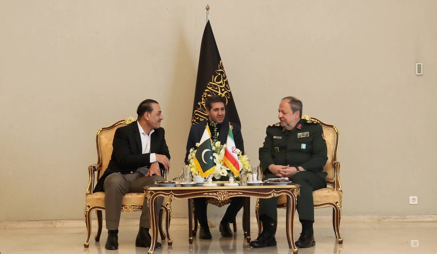 کرمان رصد