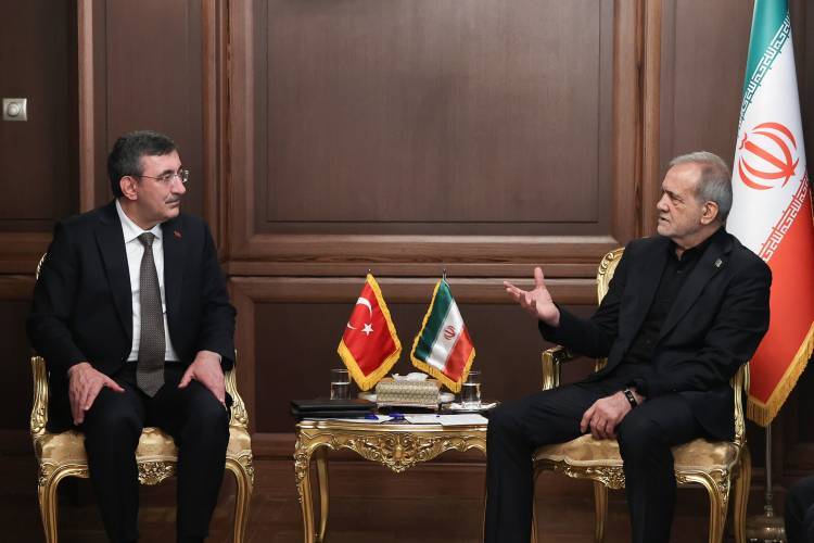 کرمان رصد