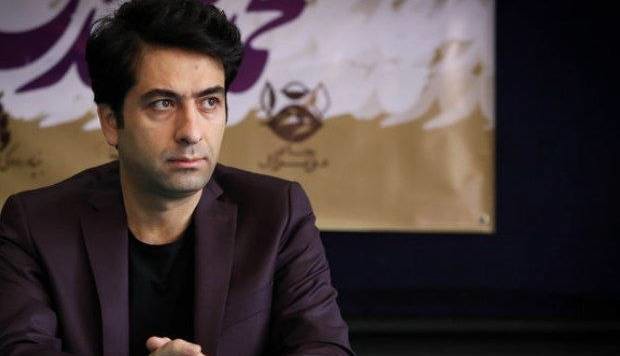 نوای محمد معتمدی شب‌های باغ فردوس را به پایان می‌رساند