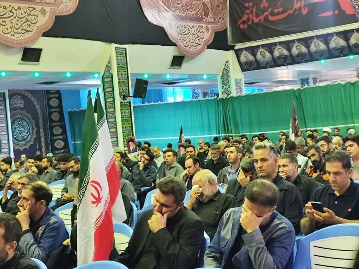 کرمان رصد