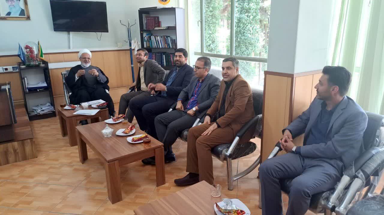 کرمان رصد