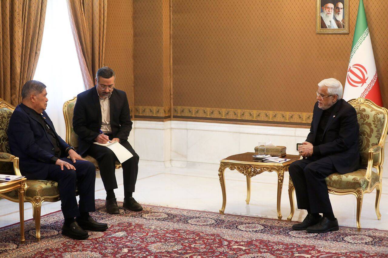 کرمان رصد