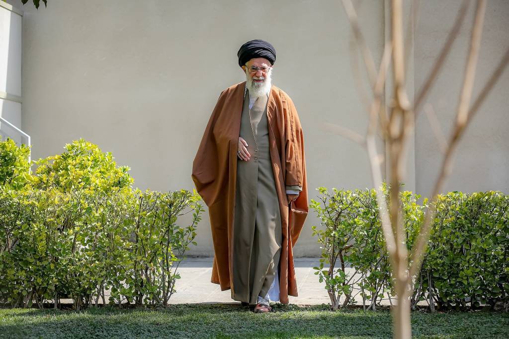 کرمان رصد