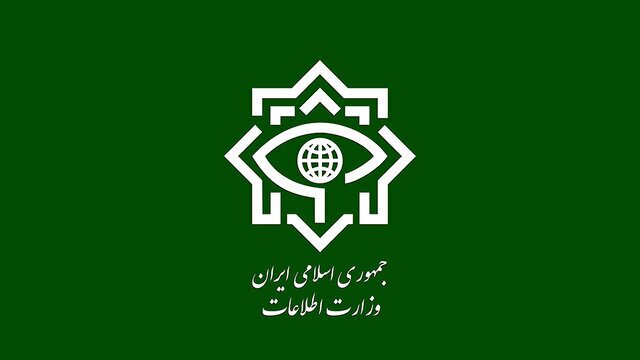 کرمان رصد