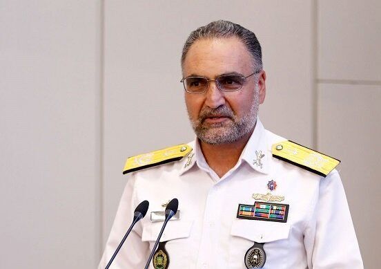 کرمان رصد