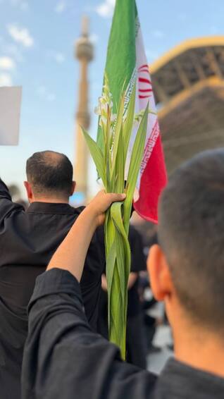 کرمان رصد