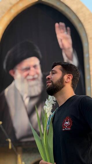 کرمان رصد