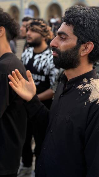 کرمان رصد