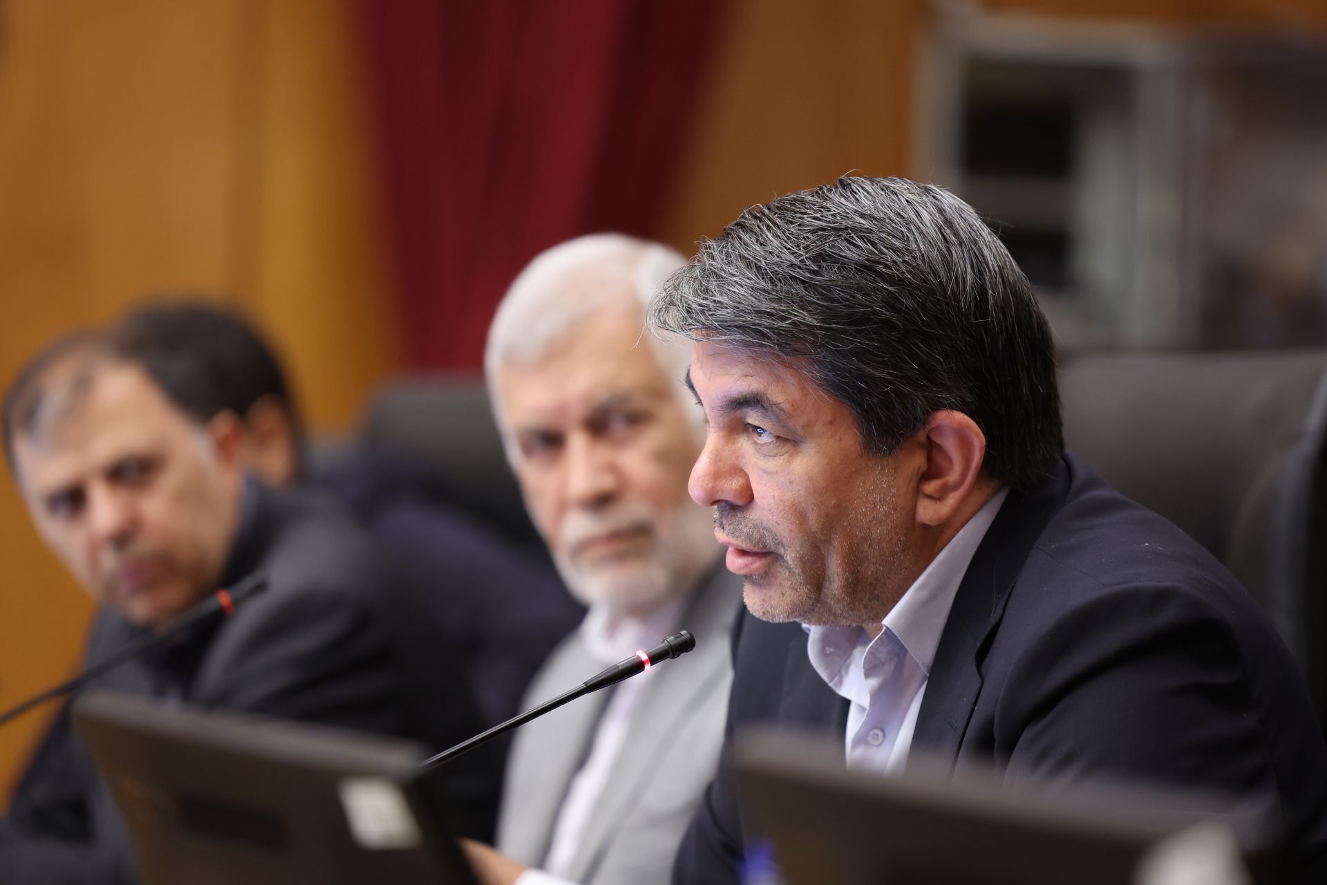کرمان رصد