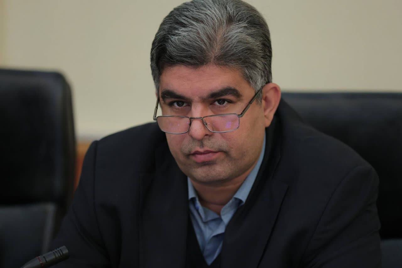 خدمات‌رسانی ویژه راهداری کرمان به زائران مراسم تشییع «آقای شهید ایران»