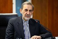 خون امام شهید موجب بعثت همه آزادیخواهان جهان شد