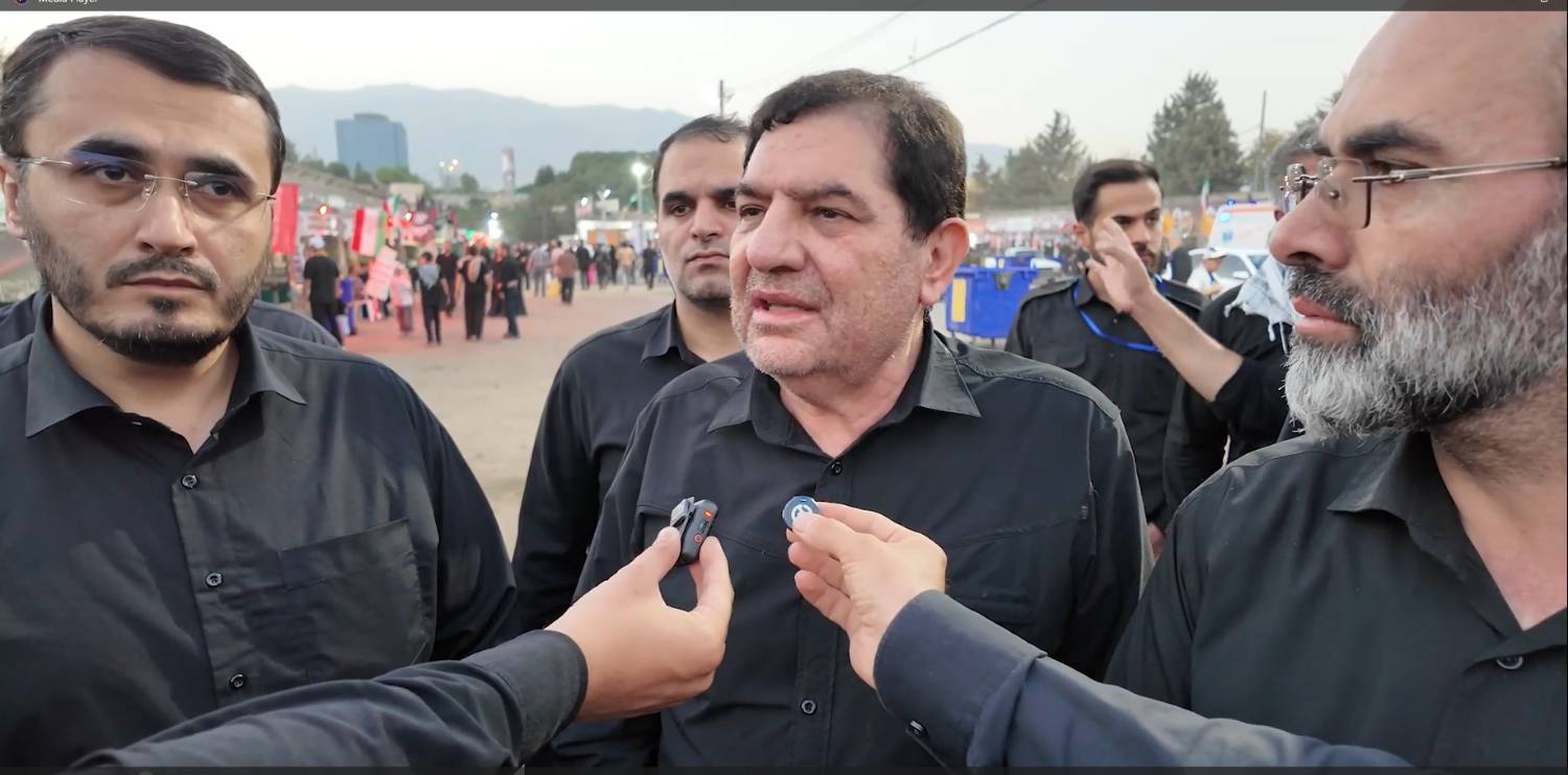 کرمان رصد