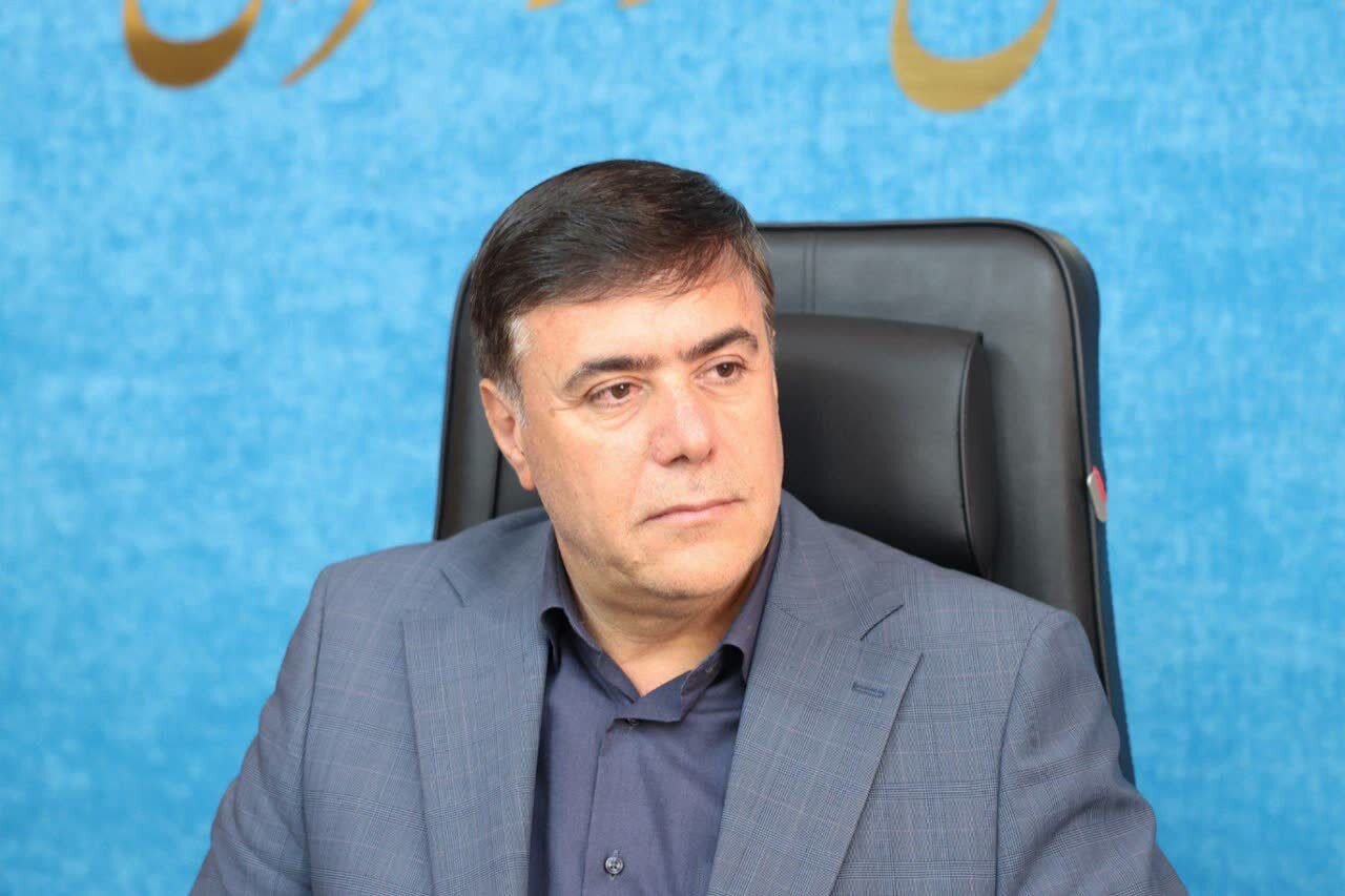 کرمان رصد