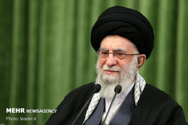 کرمان رصد