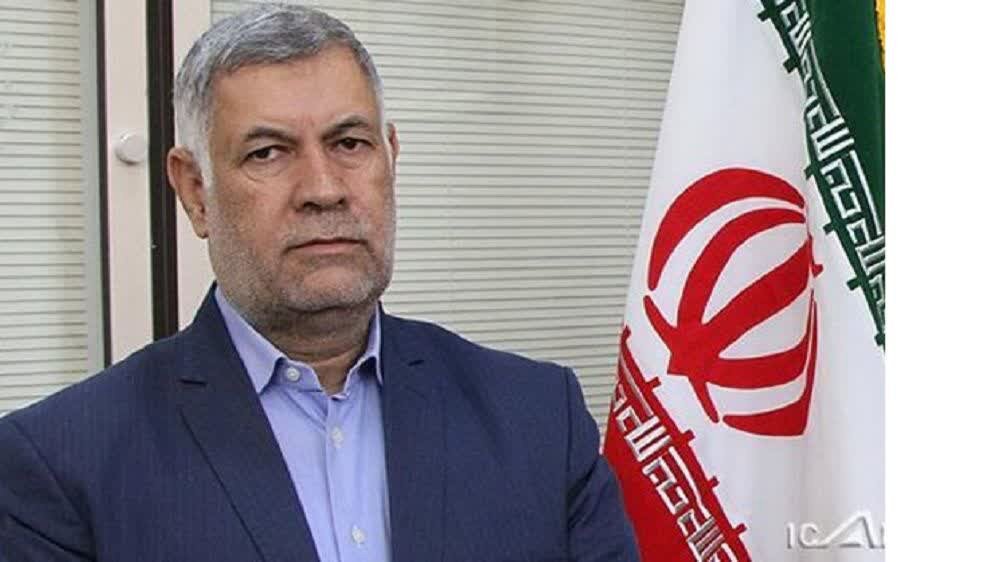 حسن پور: خونخواهی رهبر شهید مطالبه به حق ملی است