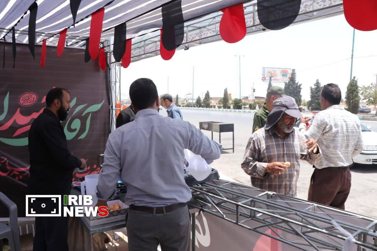 کرمان رصد