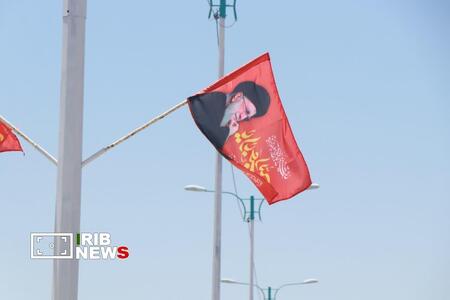 کرمان رصد