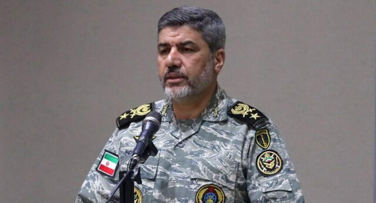 کرمان رصد
