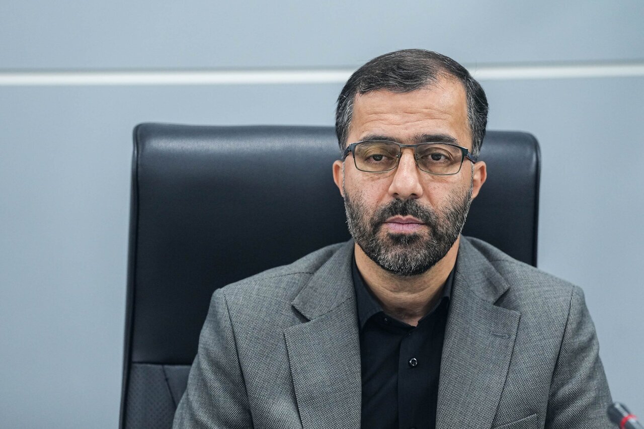 کرمان رصد