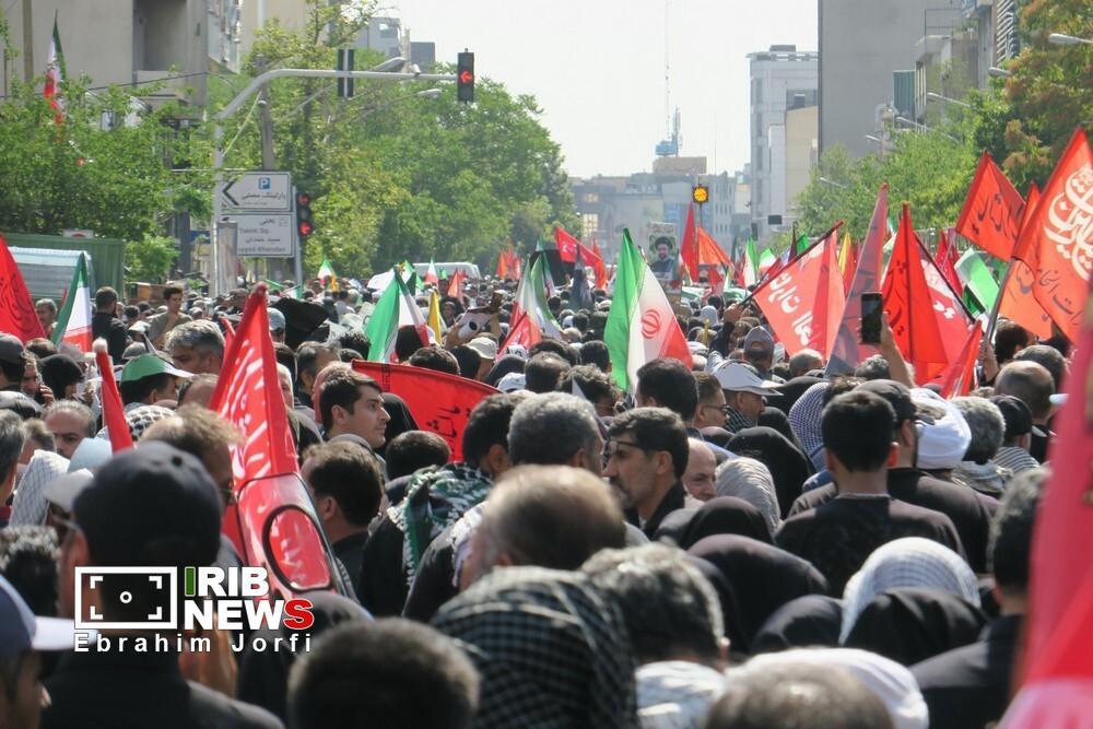 کرمان رصد