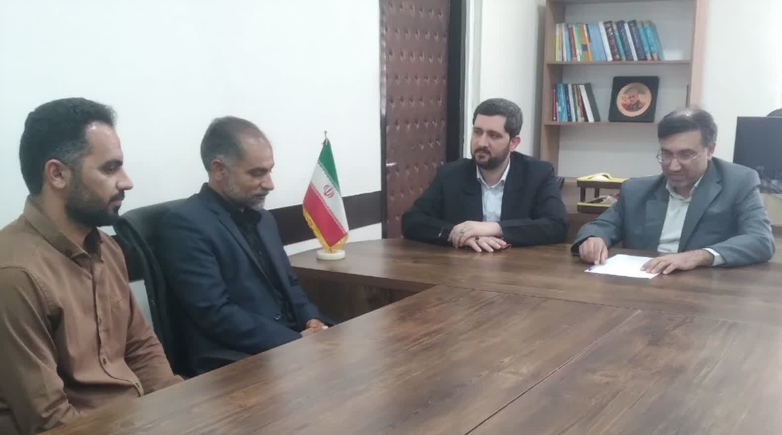 کرمان رصد