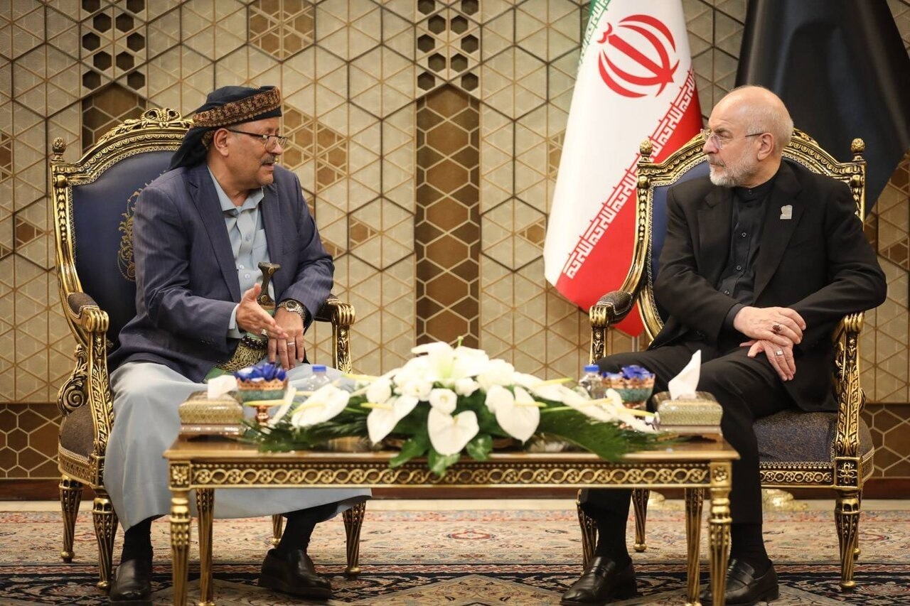 کرمان رصد