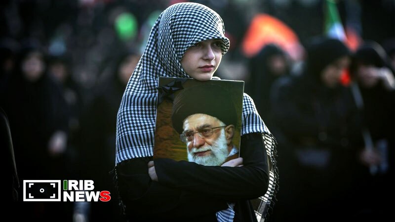 کرمان رصد