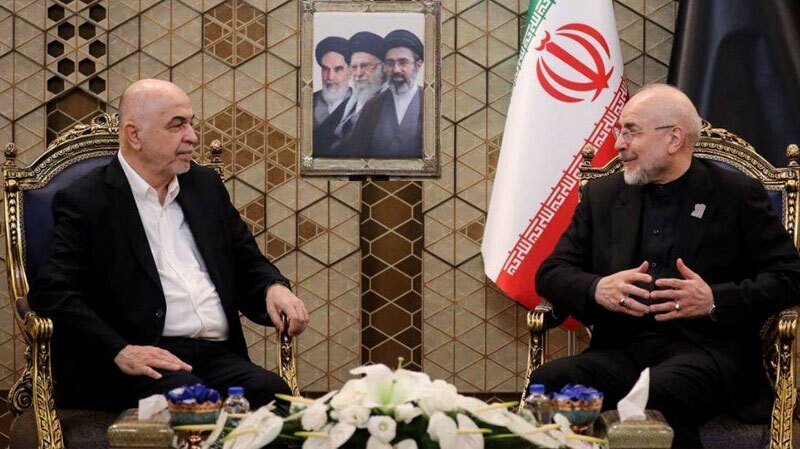 کرمان رصد