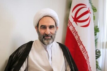 کرمان رصد