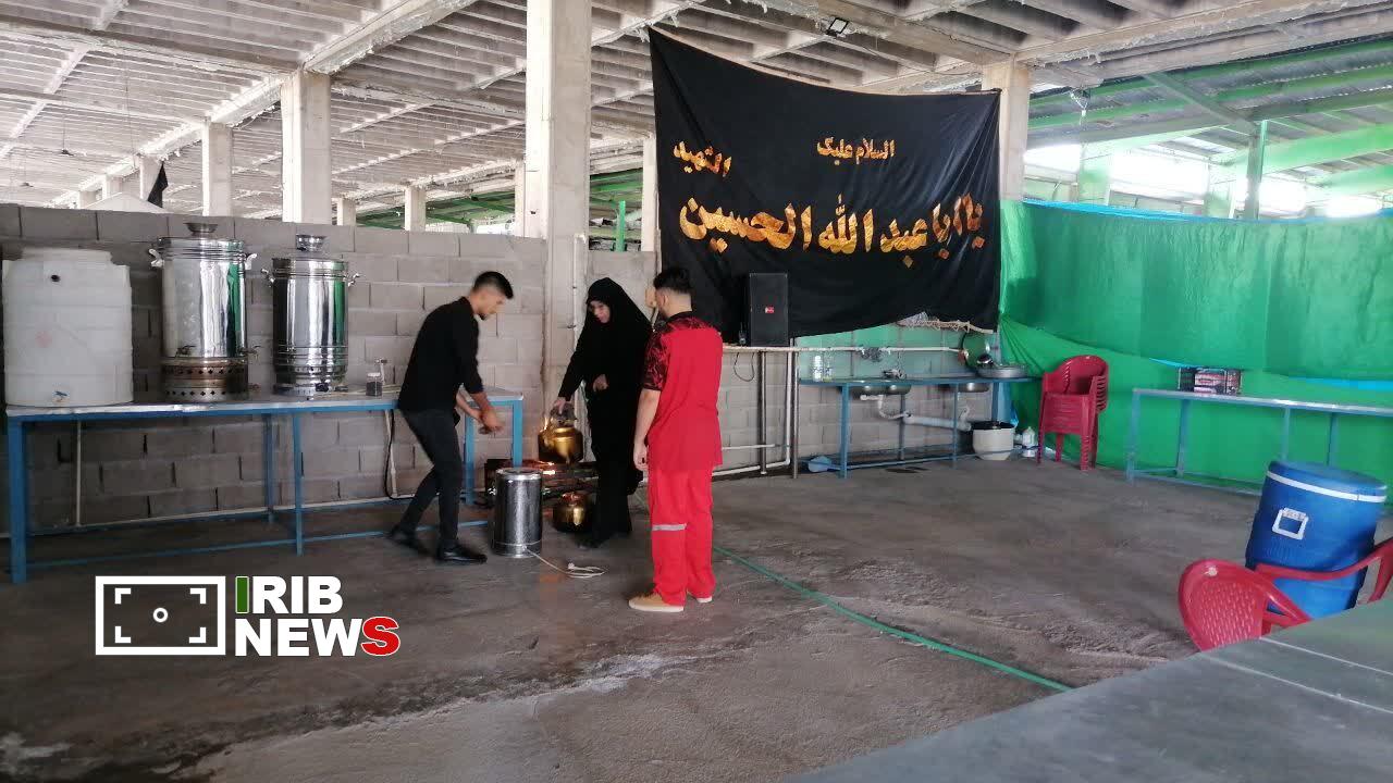 کرمان رصد