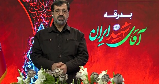 حضور مردم استان‌ها برای تشییع رهبر شهید در قم
