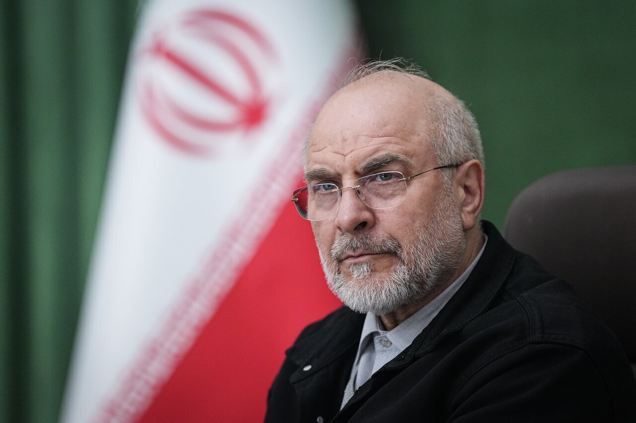 کرمان رصد