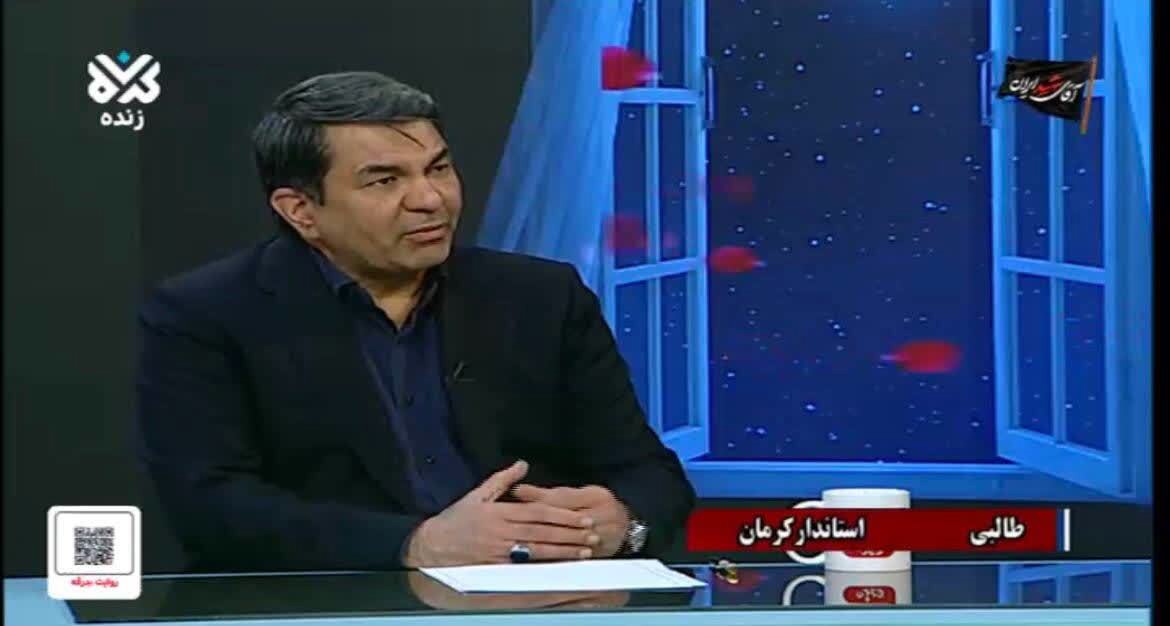 آمادگی کامل استان برای خدمت‌رسانی به زائران و برگزاری مراسم بزرگداشت