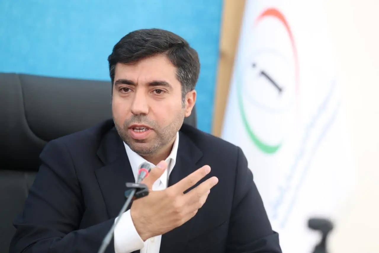 کرمان؛ پیشتاز جذب سرمایه خارجی است