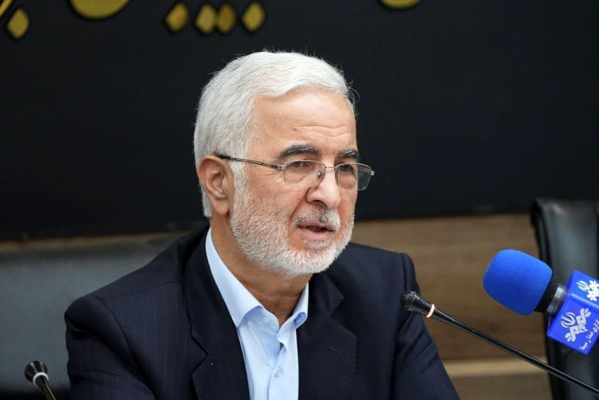 کرمان رصد