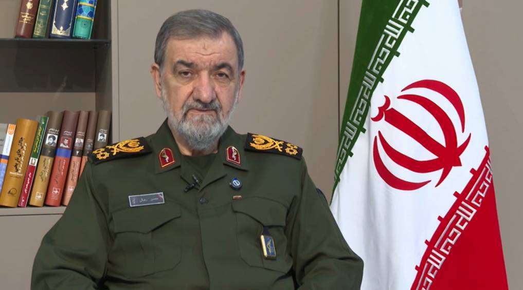 کرمان رصد