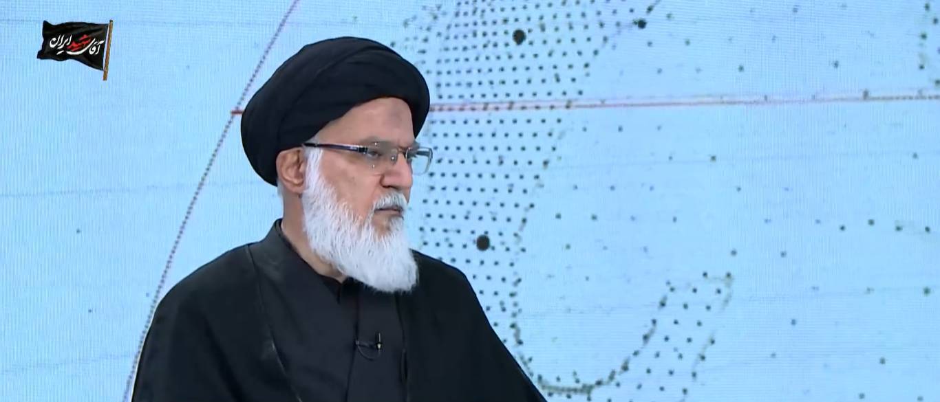 کرمان رصد