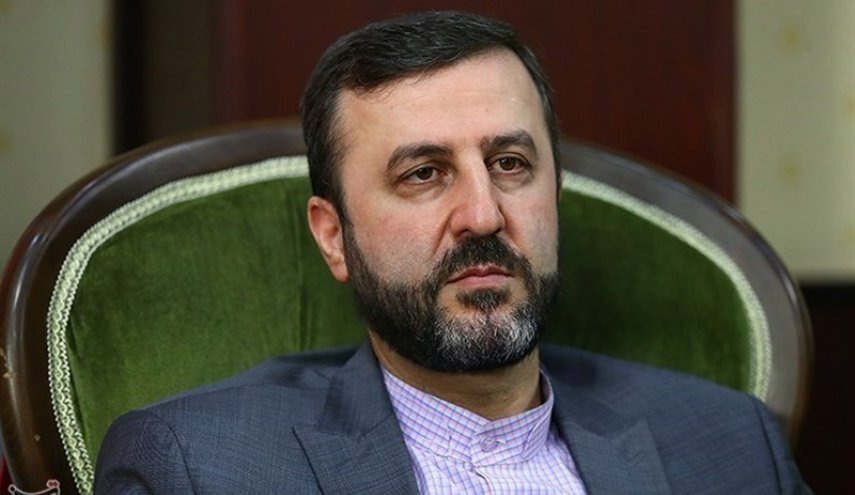 نقض تفاهم اسلام‌آباد توسط آمریکا؛ ایران پاسخ قاطع می‌دهد