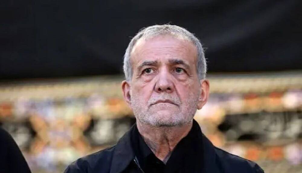 کرمان رصد