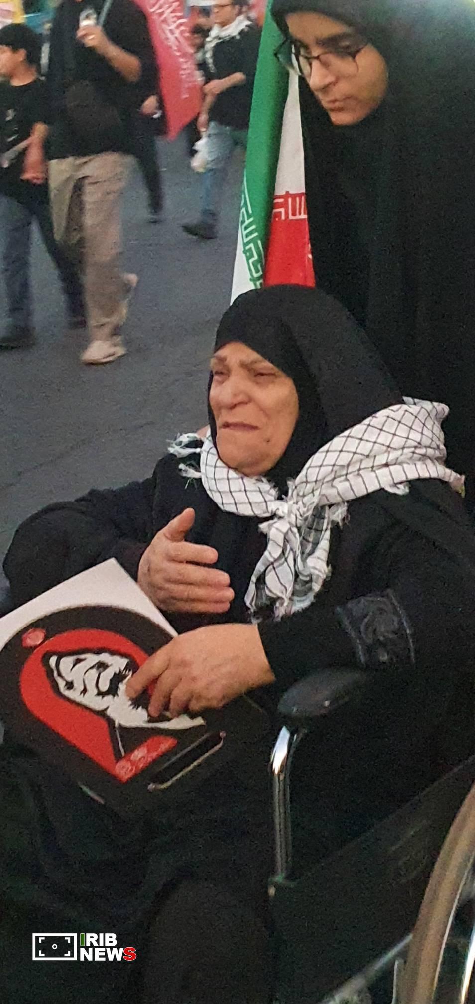 کرمان رصد