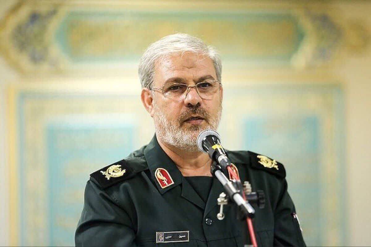 کرمان رصد