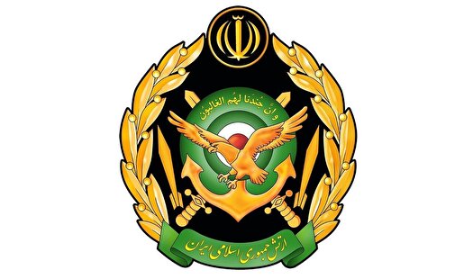 کرمان رصد